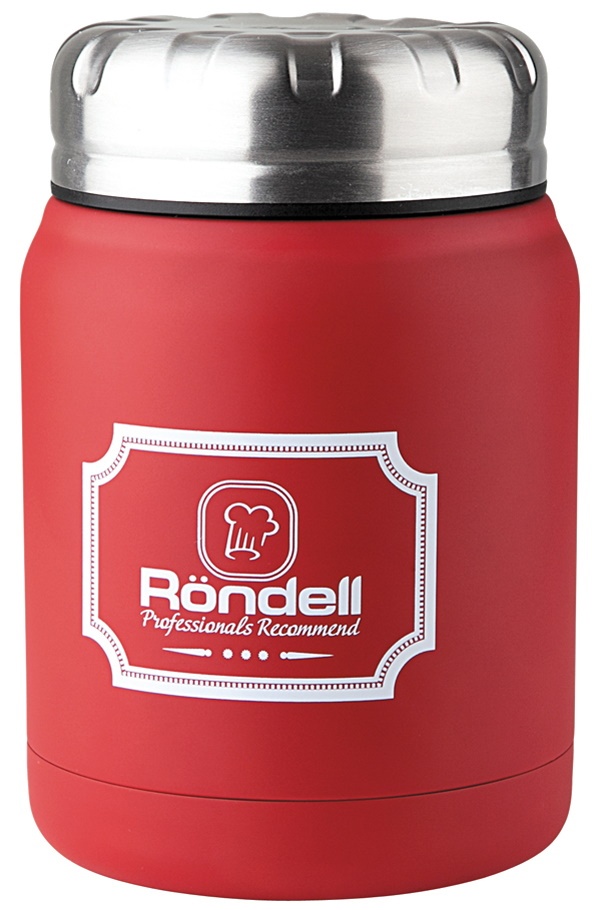 Termos pentru bucate Rondell RDS-941