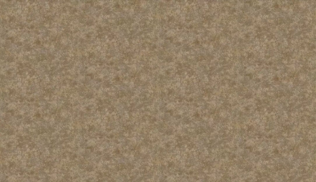 Обои Marburg 33204 Natural Opulence
