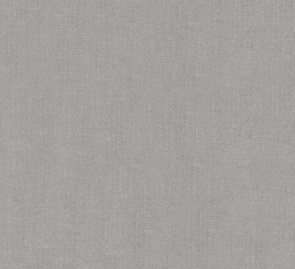 Обои Marburg 33220 Natural Opulence