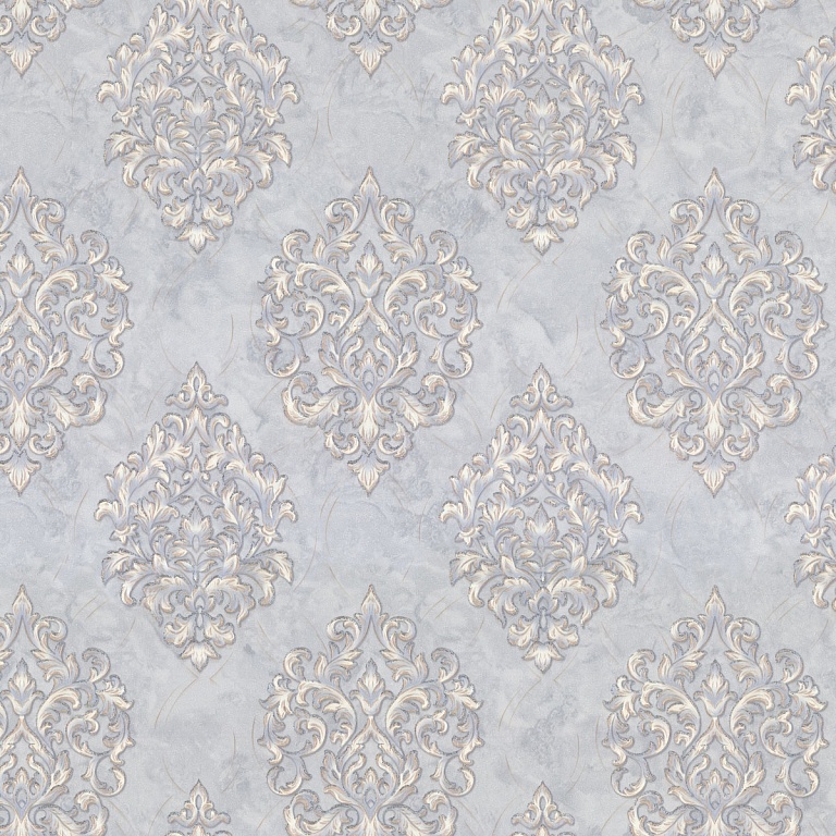 Tapete EuroDecor 7140-03 Antique
