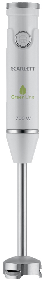 Блендер Scarlett SC-HB42F65