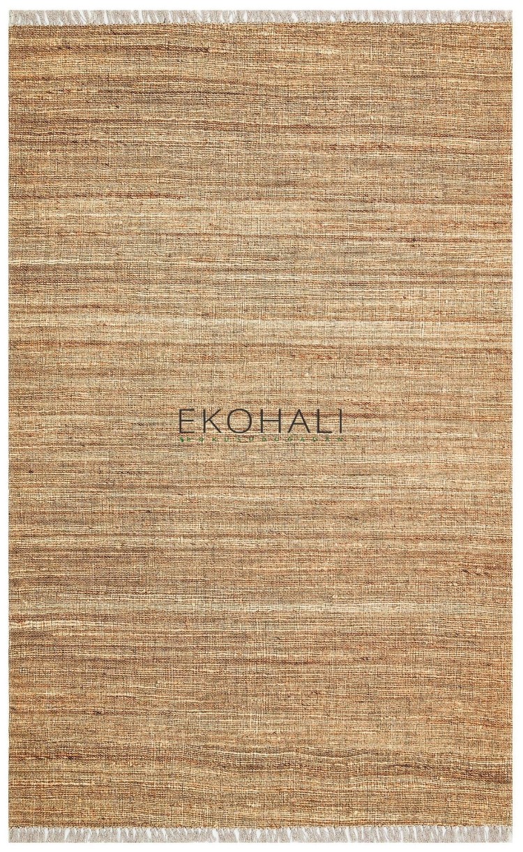 Ковёр Eko Hali Asos AS 01 Natural 1.50x2.30m