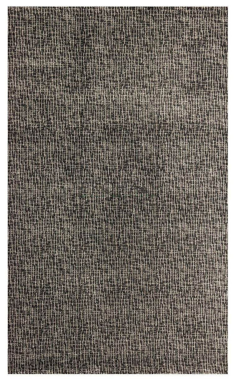 Ковёр Eko Hali Lotto LT 01 Dark Grey 2.00x2.90m