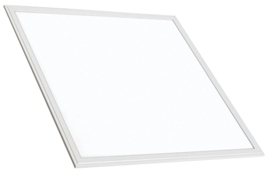 Plafonieră Elmos BQ-PL-4042