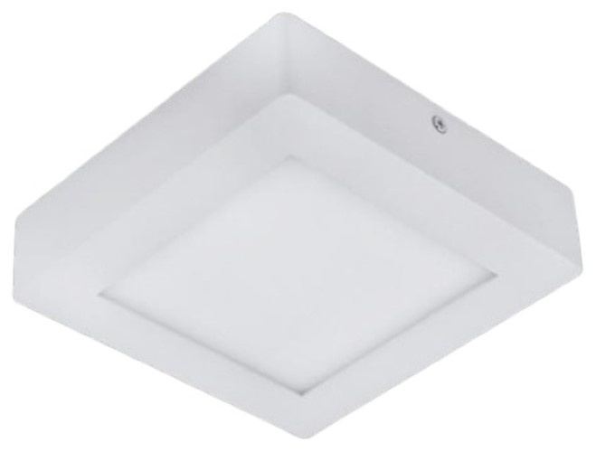 Plafonieră Horoz Arina 18