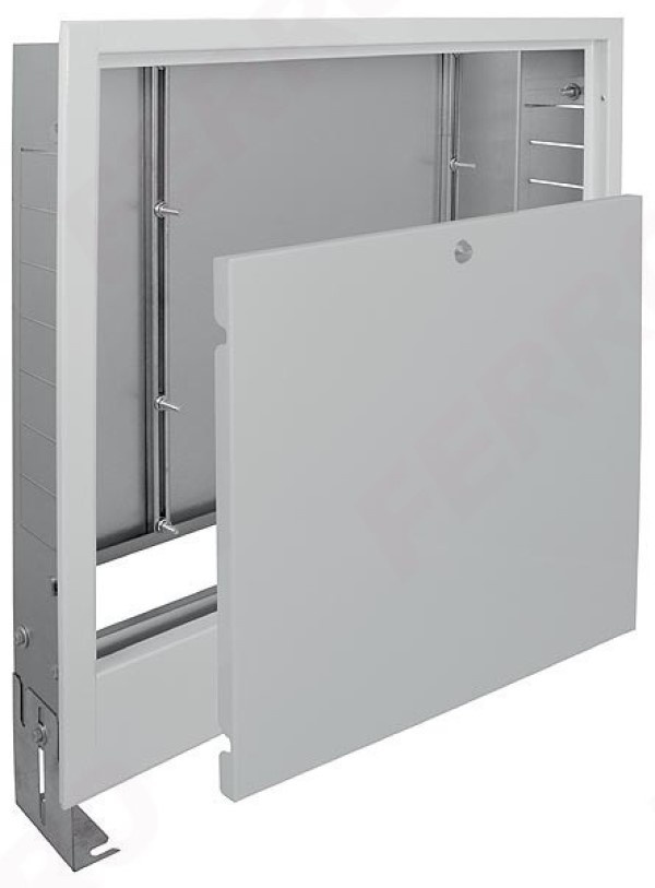 Boxă electronică Ferro SZP-4