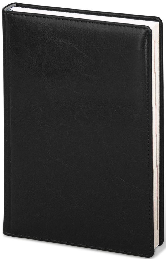 Agendă Deli A5/168p AK14202