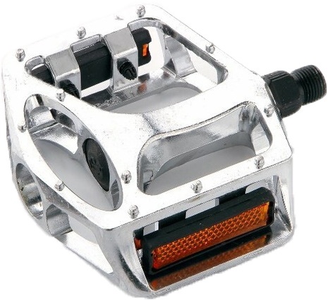 Pedale Feimin FP-963