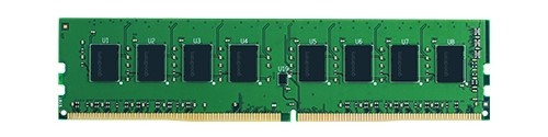 Оперативная память Goodram 32Gb DDR4-2666 SODIMM (GR2666S464L19/32G)