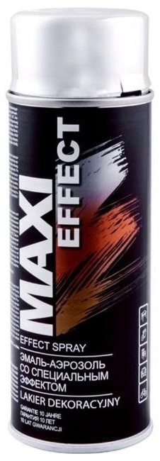Vopsea auto Motip Maxi Color MX0010