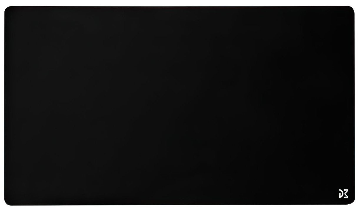Mousepad Dream Machines DM Pad XL