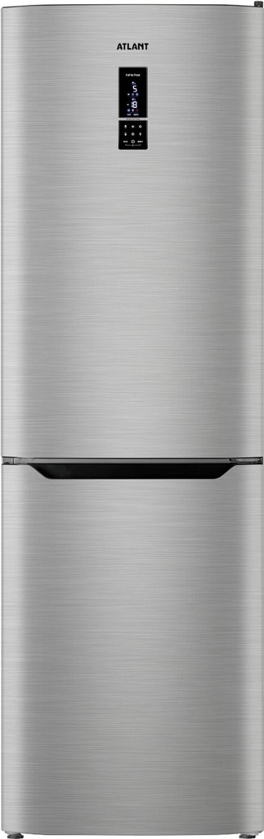 Холодильник Atlant ХМ 4621-149-ND