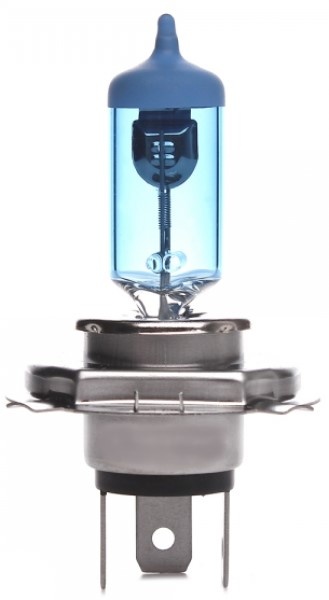 Lampa auto Winso H4 (712440)
