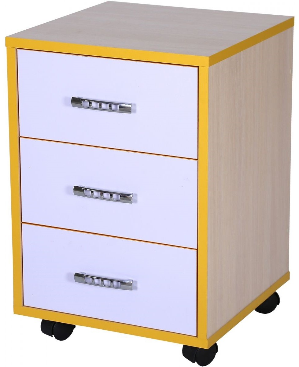 Школьная тумба Tisam (5413) – PandaShop.md. Купить школьная тумба Tisam ...
