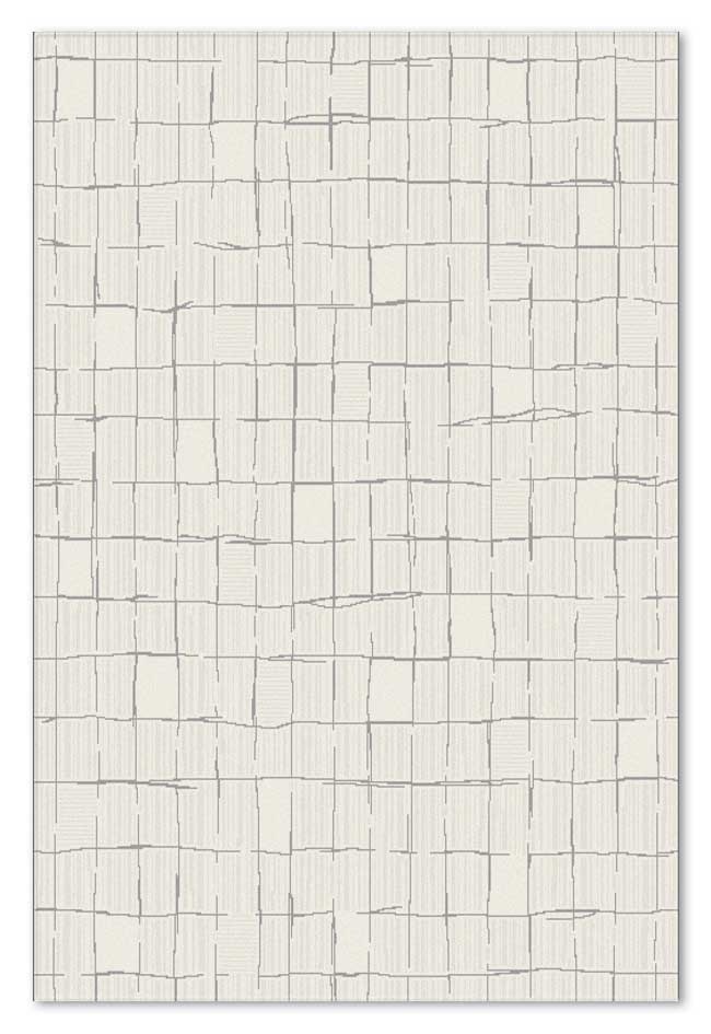 Ковёр Covoare Ungheni Scandi 5772_1_17733 0.60x0.90m