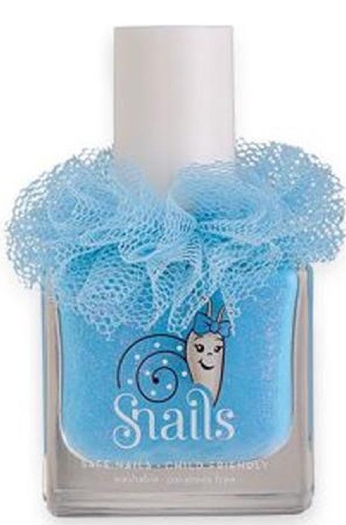 Lac de unghii Snails Baby Cloud Balerine 10,5ml (SNW2029)