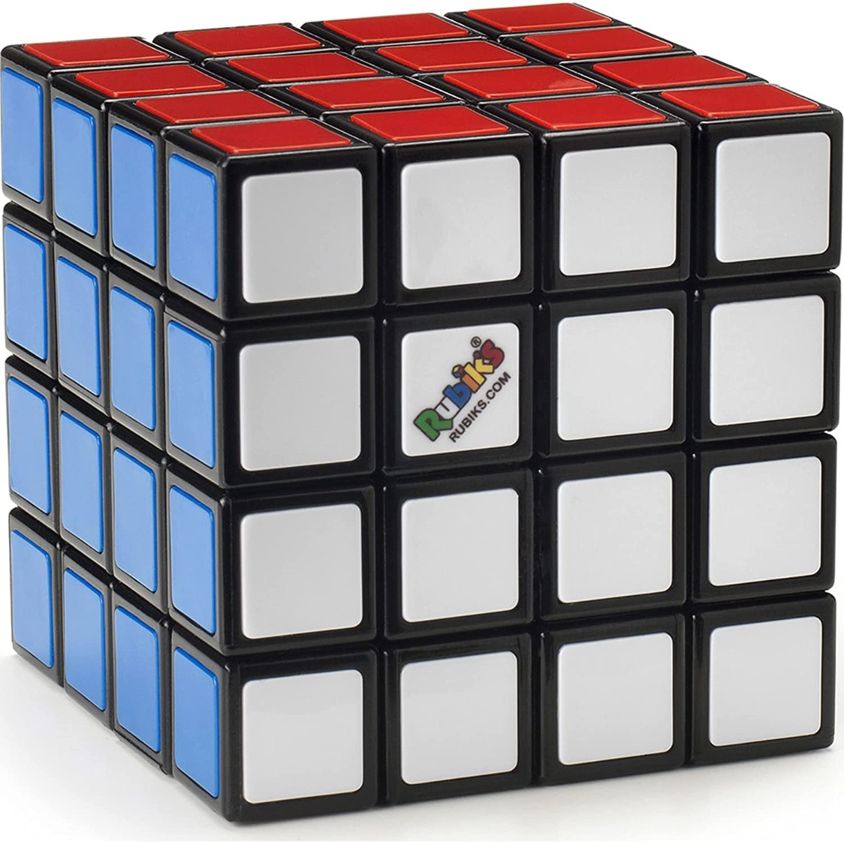 Rubik's Cube Rubik's Master 4x4 (6062380)