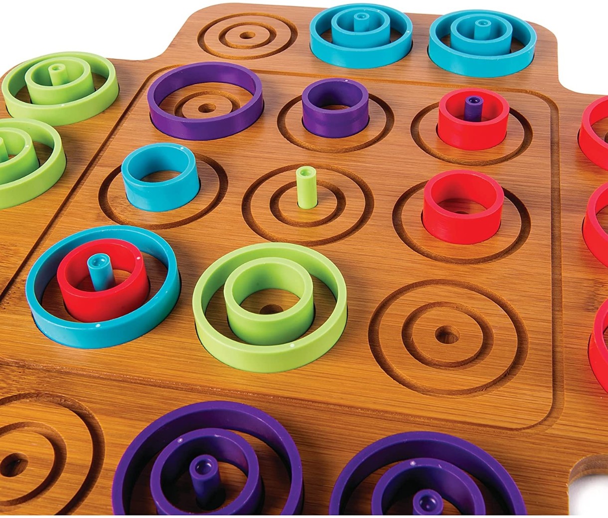 Игра spins. Настольная игра Spin Master. Настольная игра Marbles. Игра Otrio. Marble Master игра.
