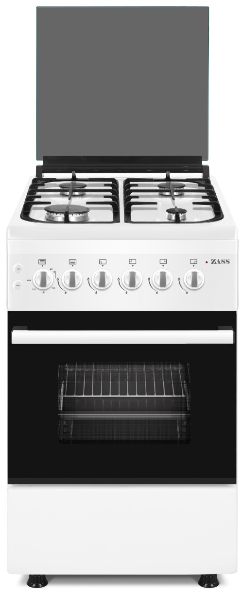 Aragaz Electroplus Z50 EWH