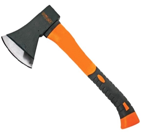 Topor Gadget BS (381354)