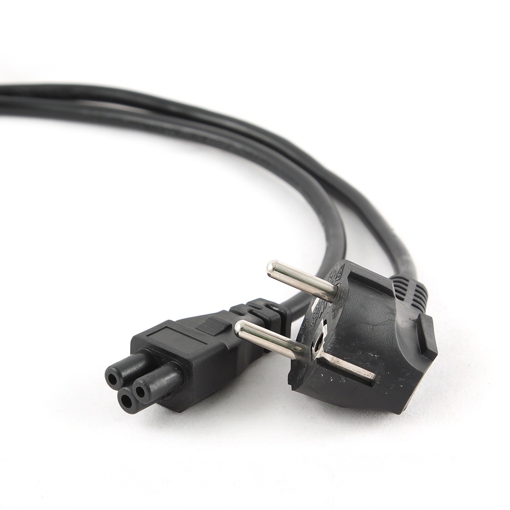Cablu Cablexpert PC-186-ML12-1M