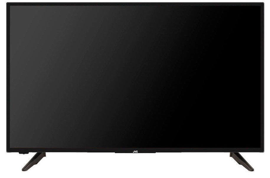 Телевизор JVC LT-32VAF3000, купить по выгодной цене с доставкой по ...