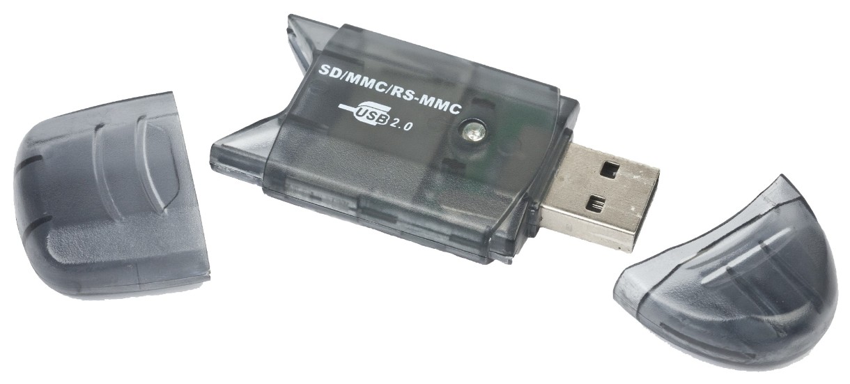 Считыватель карты памяти. Card Reader Gembird. Картридер v2x USB. Кардридер PWR MICROSD USB 2.0. SD/MMC/RS-MMC.