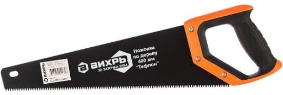 Fierăstrău Вихрь 73248
