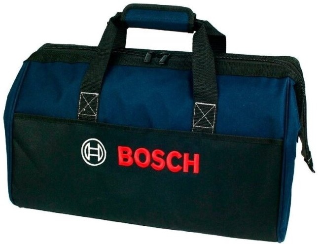 Cutie pentru scule Bosch 1619BZ0100