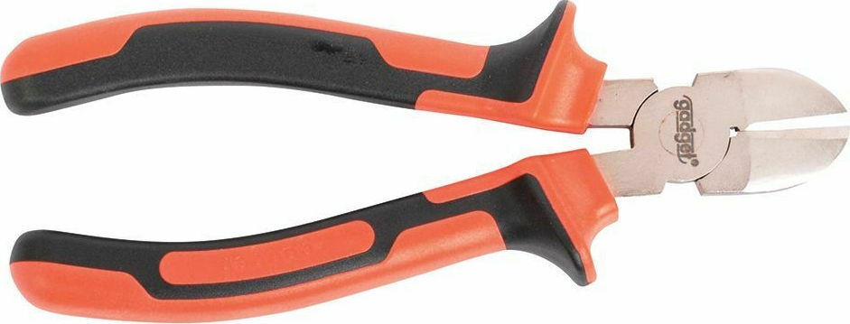Clește Gadget 210526