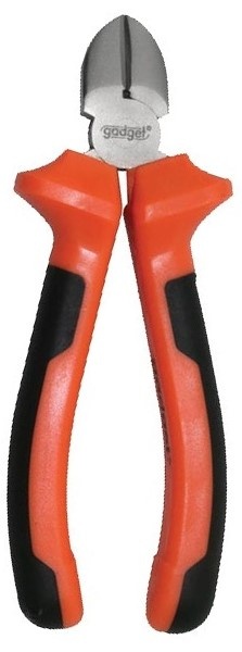 Clește Gadget 210527