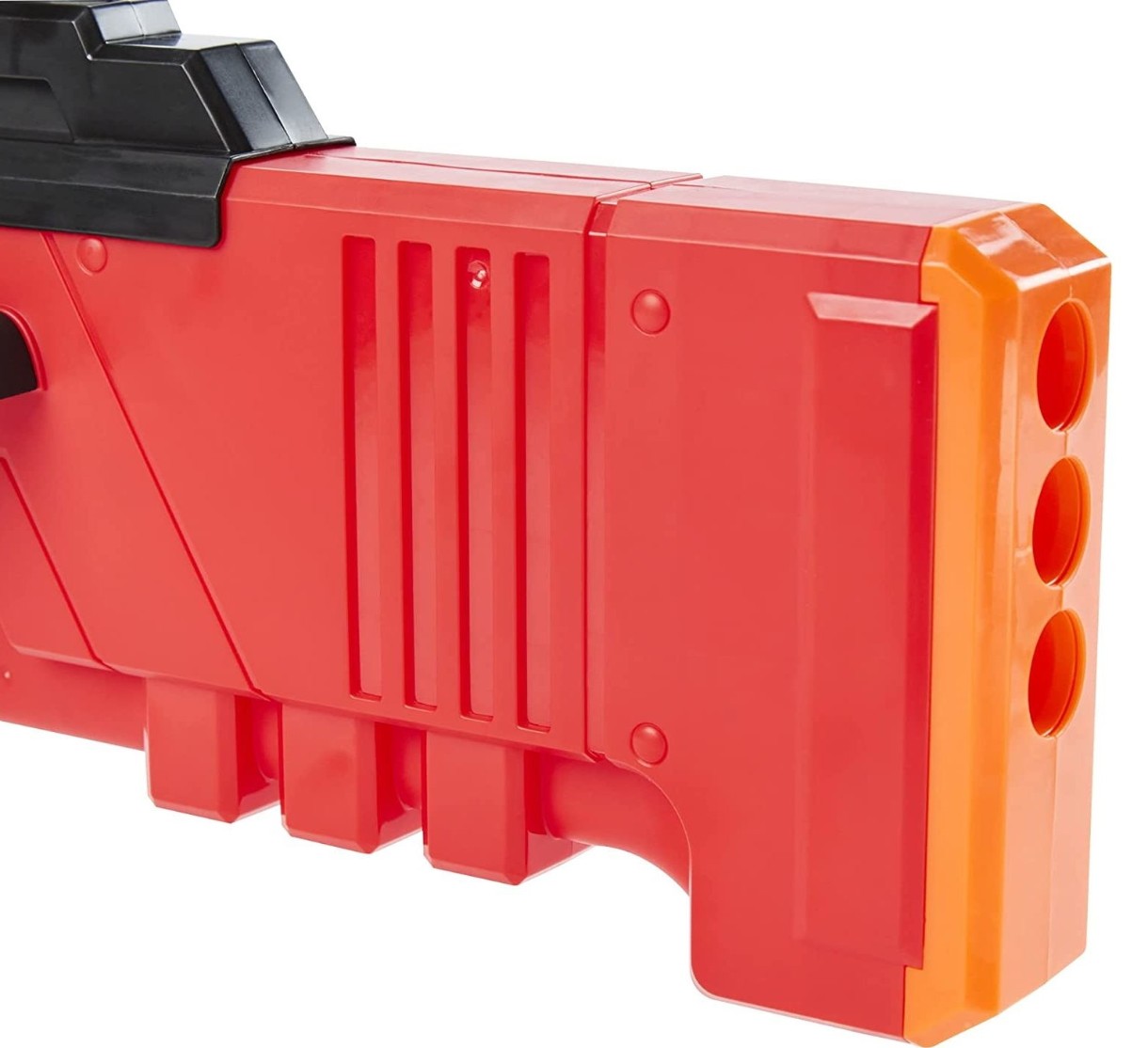Mm2 nerf. Nerf mm2 shark seeker. nerf shark mm2. бластер нерф roblox mm2. nerf roblox mm2 shark seeker.