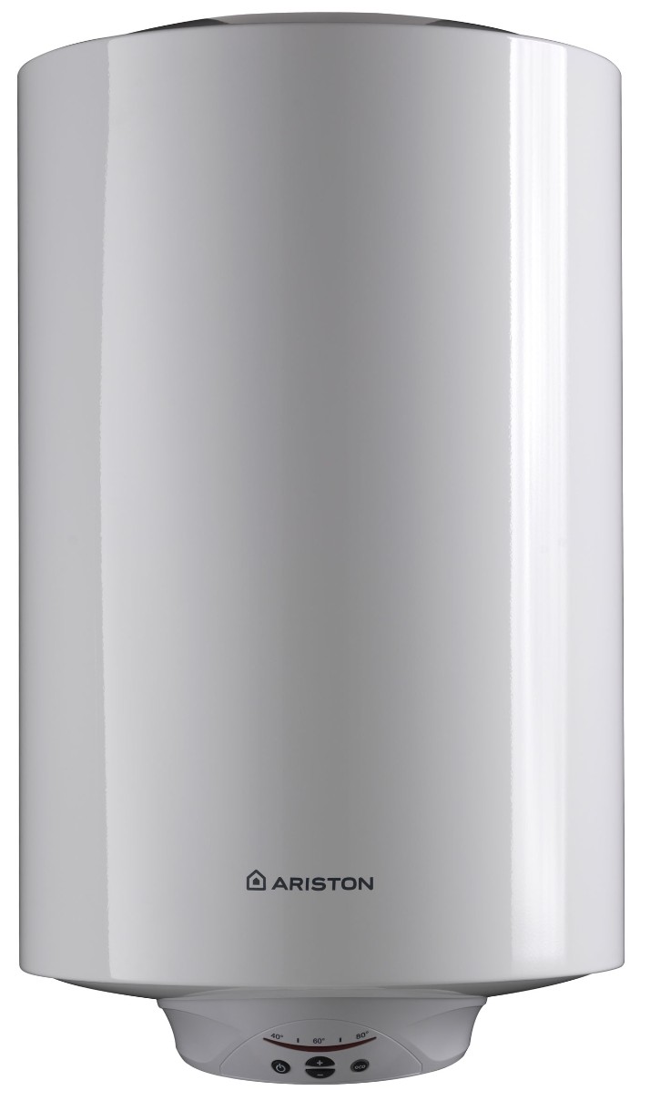 Бойлер Ariston Pro R 100 VTD