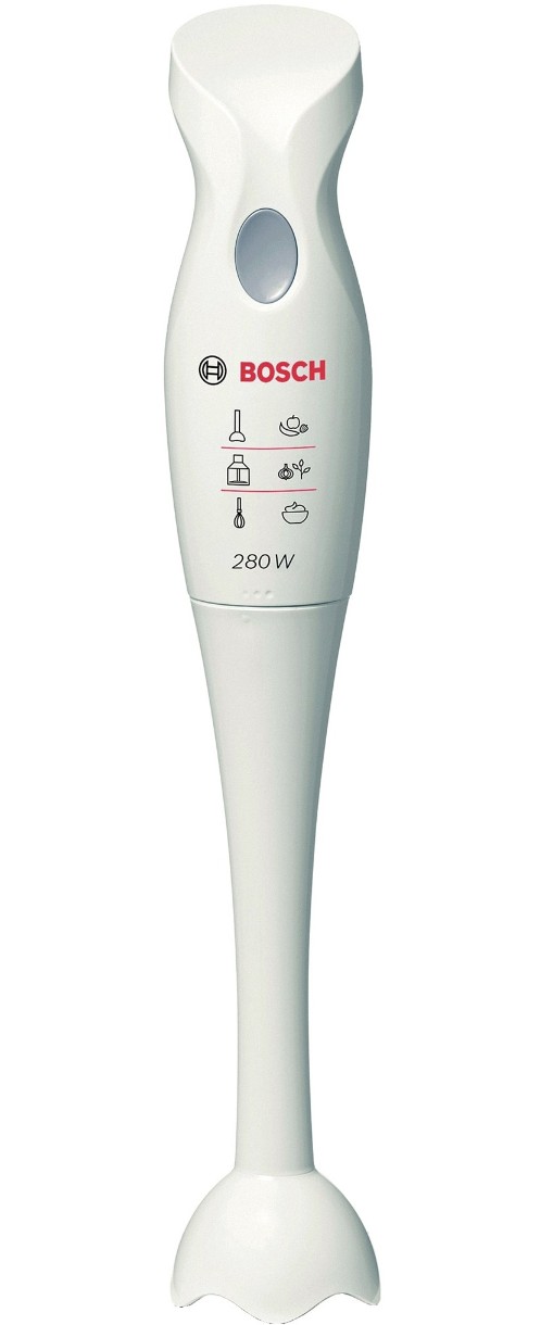 Блендер Bosch MSM6B100