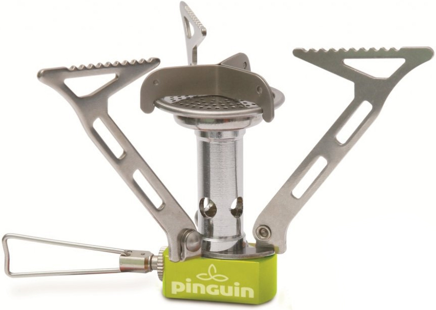 Arazator Pinguin Hiker