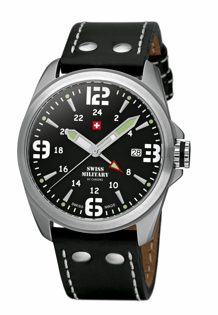 Часы мужские милитари. Наручные часы Swiss Military by Chrono 29000st-1l. Часы Swiss Military by Chrono SM34034.05. Swiss Military часы sm34045. Часы Свисс милитари мужские.