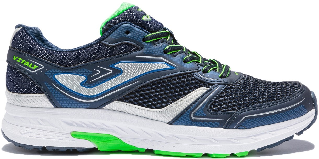 Кроссовки мужские Joma RVITAS2103 49