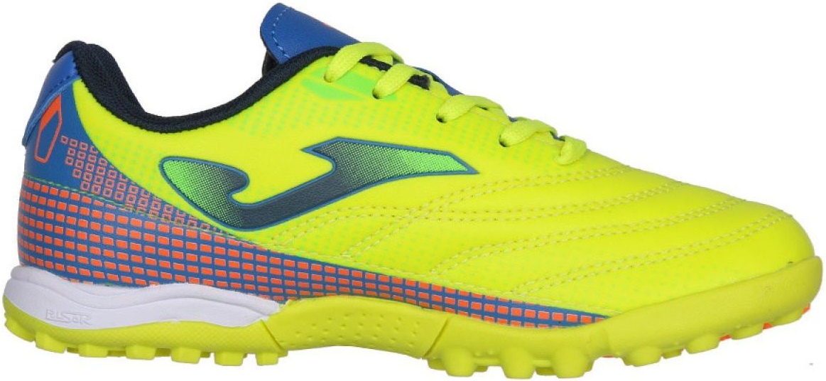Ghete pentru fotbal Joma TOJW2109TF 37