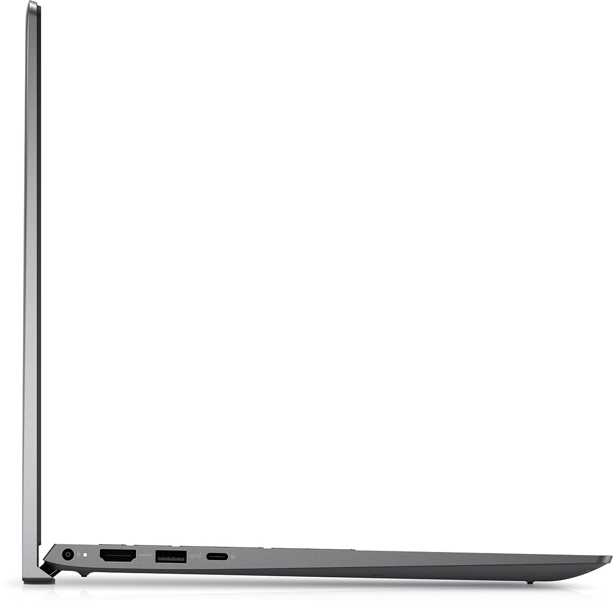 Ноутбук honor magicbook 15. 5500u 16gb. Ноутбук haier s428. 5500u 16gb. Ноутбук haier u144e.