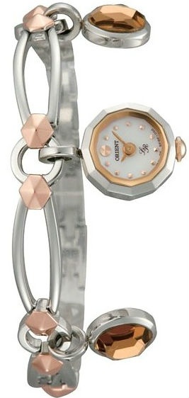 Ceas de mână Orient CBFBF001W0