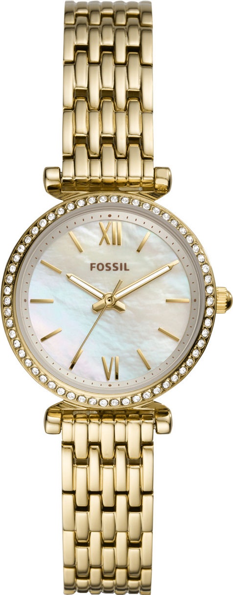 Ceas de mână Fossil ES4735