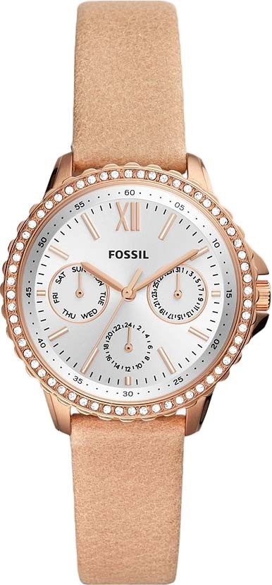 Ceas de mână Fossil ES4888