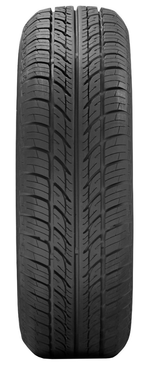 Тигар летняя отзывы. Rosava Itegro 205/60r15 91v. Rosava Itegro 205/60 r15 91v логотип. Росава Itegro 185/70r14 88h. Tigar Touring 185/70 r14 88t.