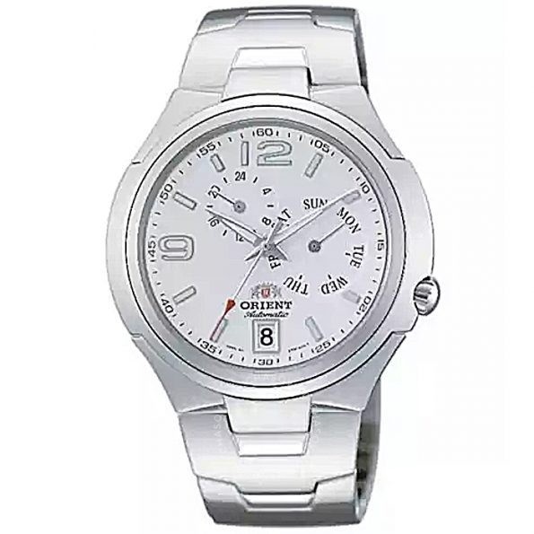 Наручные часы Orient CET06001W0