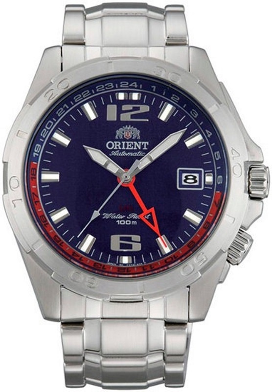 Наручные часы Orient CFE01001B0