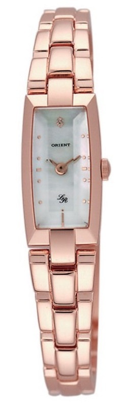 Наручные часы Orient CRBBK004W0