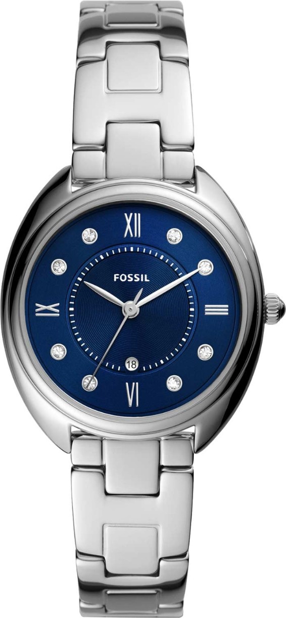 Ceas de mână Fossil ES5087