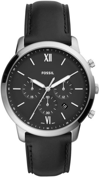 Ceas de mână Fossil FS5452