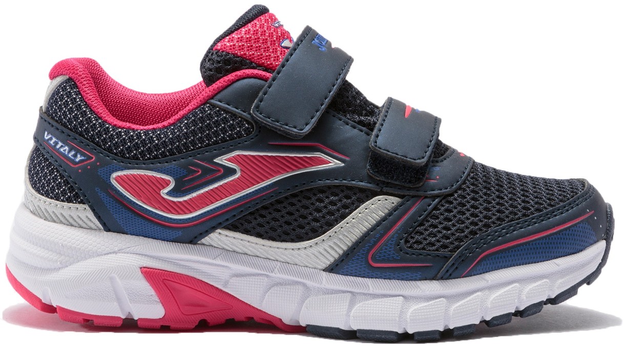 Кроссовки детские Joma JVITW2133V 27