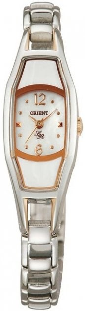 Наручные часы Orient CUBTC004W0